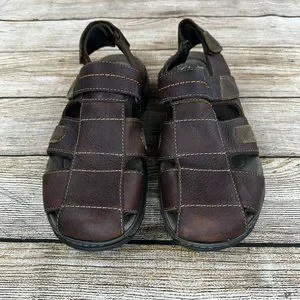 Clarks | Shoes | Clarks 825 Unstructured Bay Fisherman  display picture 1